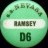 SS Nevasa; Ramsey D6 Education Cruise Ship