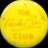 Glossop Chronicle The Uncle Ben Club
