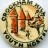 Crockham Hill Youth Hostel