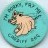 Cardiff Student Rag Week; I'm Porky, Fry Me Cardiff Rag