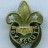 Boy Scouts