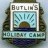 Butlin's Ayr 1951; Butlin's Holiday Camp