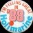 Holimarine Holidays; I'm Feeling Great in '88 Holimarine