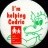 NCH I'm helping Cederic Action for Children
