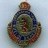 Butlin Beavers Royal Albert Hall Re-Union Coronation Year 1953