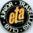 ETA Tours Junior Travellers Club