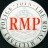 RMP Join the Royal Military Police