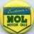 Duckham's NOL Motor Oils