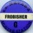 SS Nevasa; Frobisher G Muster Station Education Cruise Ship