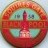 Squires Gate Holiday Camp, Blackpool, 1958