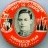 King George VI; Coventry School Childrens Visit to London Coronation Year 1937