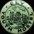 Ely Youth Hostel