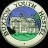 Buxton Youth Hostel