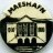 Maeshafn