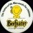 Beefeater Steak Houses The home of Mr. Men meals for Children