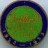 Butlin's Social Club 1952-1953