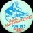 Pontin's Prestatyn Sands Country Music Festival 1989/90