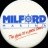 Milford Marina The quay to a good time!