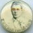 King Edward VIII