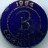 Butlin's Filey 1964 Committee