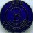 Butlin's Skegness 1966 Committee