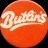 Butlin's