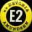 MS Devonia; E2 Amundsen Education Cruise Ship