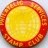 Philatelic Services Stamp Club