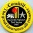 Cornhill The great insurance all-rounder England v. Pakistan Test Series 1987