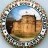 Skipton Castle 2000; In the year 2000 I Explored Skipton Castle