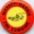 Massey-Harris 780 Combine