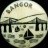 Bangor Youth Hostel