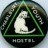 Charlbury Youth Hostel