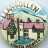 Llangollen Youth Hostel