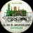 Great Western Railway: G.W.R. Museum Swindon 'North Star'