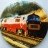 Class 52 Diesel Locomotive British Rail