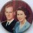 Princess Elizabeth and Philip, Duke of Edinburgh