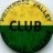 Primrose Valley Holiday Village Club