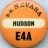 SS Nevasa; Hudson E4A Education Cruise Ship