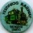 Festiniog Railway; Merddin Emrys