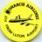 Fly Monarch Airlines from Luton Airport