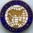 Philatelic Services Stamp Club