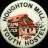 Houghton Mill Youth Hostel