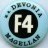 MS Devonia; F4 Magellan Education Cruise Ship