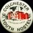 Colchester Youth Hostel