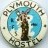 Plymouth Hostel R.F.S. 1911