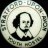 Stratford-upon-Avon Youth Hostel
