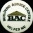 BAC Building Advice Centre Helped Me