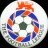 The Footbal League