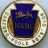 NABC; Canford-Poole Boys' Club
